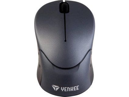 yenkee yms 4010sg ien330810