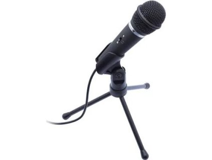 Connect IT REC CI-481