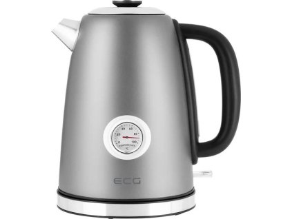 ecg rk 1700 ien488484