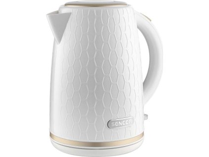 sencor swk 7200wh ien505969