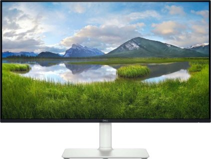 DELL S2725HS (210-BMHG)