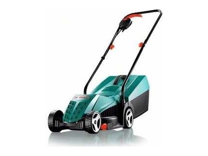 Bosch ROTAK 32 (0.600.885.B00)