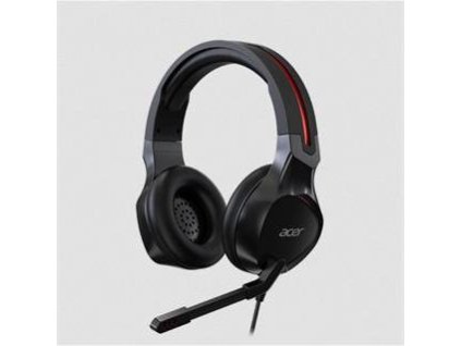 Acer Nitro Gaming Headset (NP.HDS1A.008)