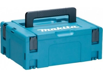 Makita Systainer Makpac 395x295x157mm (821550-0)
