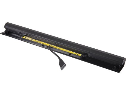 Patona PT2816 - Lenovo IdeaPad 100-15IBD/V4400 2200mAh Li-Ion 14,4V L15L4A01