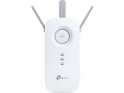 tp link re550 ac1900 wifi range extender ien458427