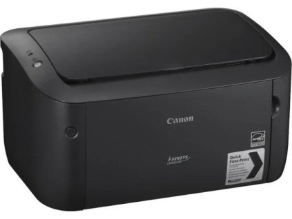 canon i sensys lbp 6030b cerna 2x toner crg 725 ien502200
