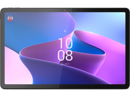 Lenovo P11 Pro 2nd Gen 8GB/256GB