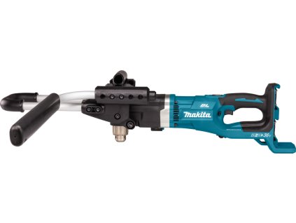 Makita DDG460ZX7