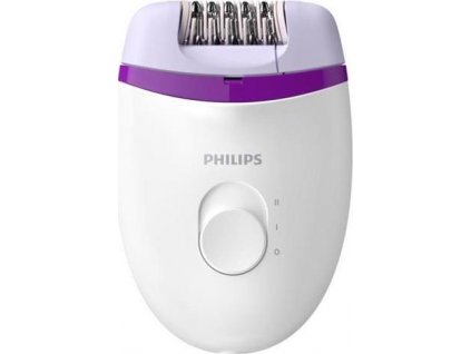 Philips BRE225/00 Satinelle Essential