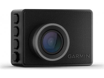 Garmin Dash Cam™ 47 záznamová kamera