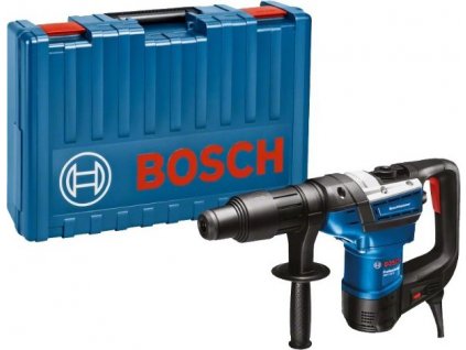 Bosch GBH 5-40 D Professional s SDS-max (0.611.269.001)