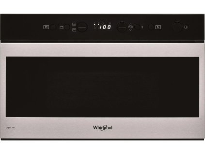 Whirlpool W9 MN840 IXL