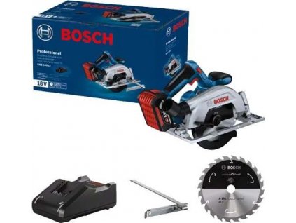 Bosch GKS 185-Li Professional (0.601.6C1.223)