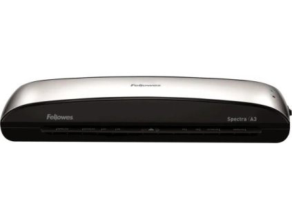 fellowes spectra a3 ien520746