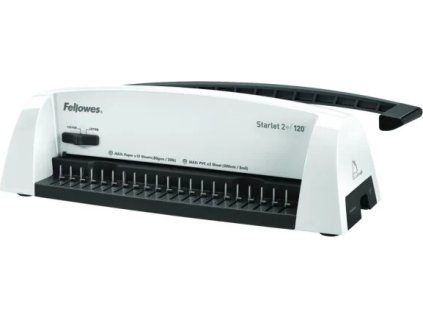 fellowes starlet2 ien520747