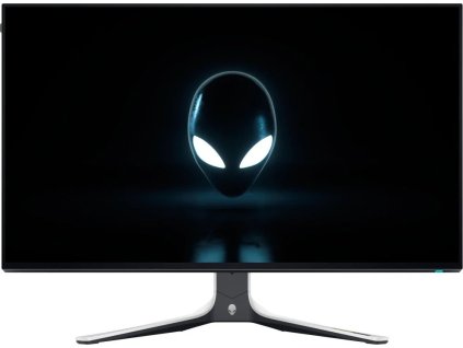 dell alienware aw2723df 210 bfii ien463268