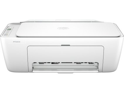 HP DeskJet 2810e (588Q0B)