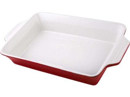 lamart lt9203 zapekaci misa casa ien514103