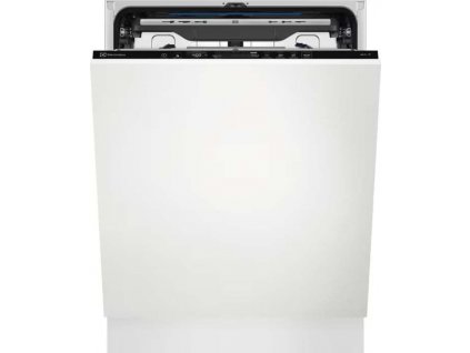 Electrolux EEG68600W