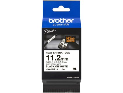 Brother HSe-231E