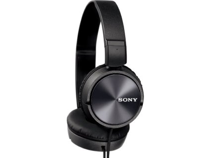 sony mdr zx310 cerna ien192287