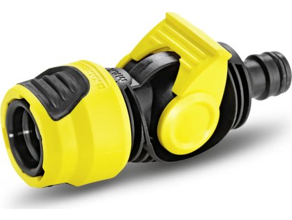 karcher regulacni ventil 2 645 198 0 ien380501