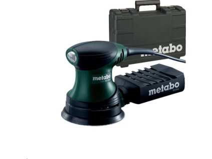 Metabo FSX 200 INTEC (609225500)