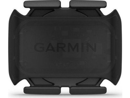 Garmin Snímač kadence šlapání 2 , ANT+ a BLE