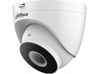 DAHUA IP kamera IPC-HDW1430DT-STW