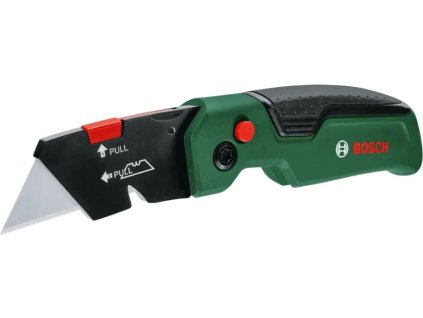 bosch zaviraci nuz 1 600 a02 75m ien506679