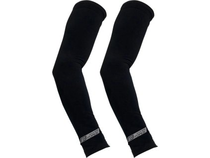 force race navleky na ruce lepene cerne vel xs ien407046