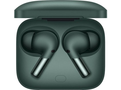 OnePlus Buds Pro 2 Green