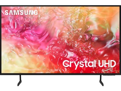 55" Samsung UE55DU7172 (2024)