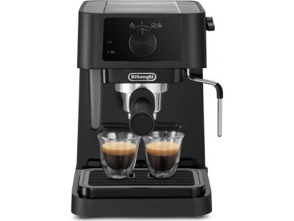 DeLonghi EC230.BK