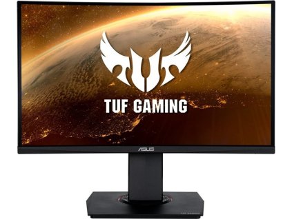 ASUS TUF Gaming VG24VQE