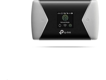 tp link m7450 ien379628