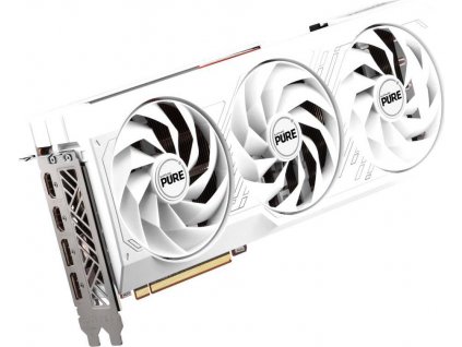 SAPPHIRE PURE AMD RADEON RX 7900 GRE GAMING OC