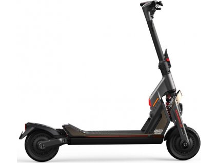 Segway® SuperScooter  GT2