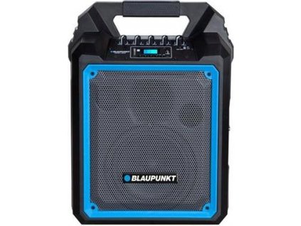 BLAUPUNKT MB06