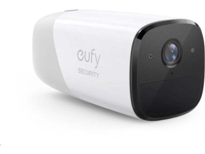 Eufy EufyCam 2 Pro Single Cam (T81403D2)