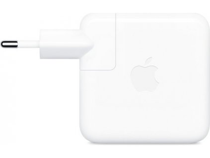 Apple 70W USB-C Power Adapter