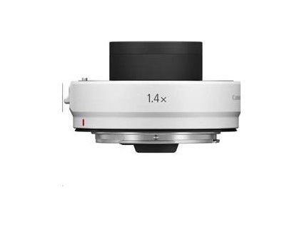 Canon telekonvertor (extender) RF 1.4X