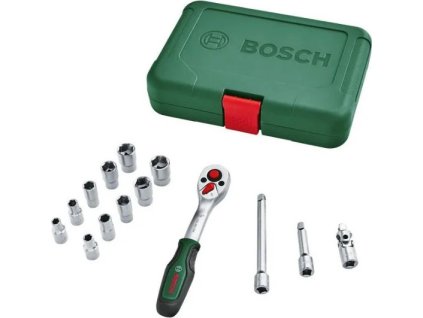 bosch sada 1 4 nastrcnych klicu 1 600 a02 by0 ien506690