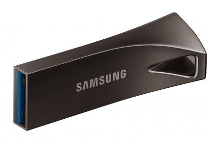 Samsung USB Flash Disk 512GB (MUF-512BE4)