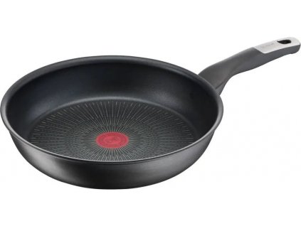 Tefal G2550572 Unlimited