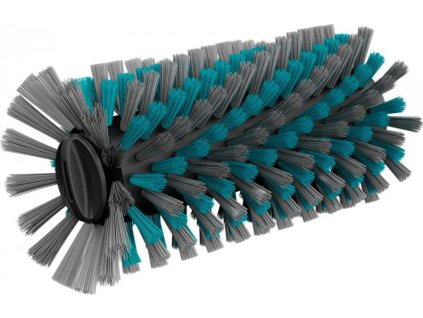 gardena kartac pro aquabrush 14848 20 ien510974