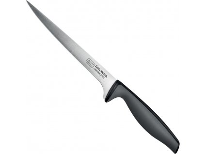 Tescoma Nůž vykosťovací PRECIOSO, 16 cm
