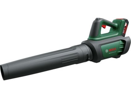 Bosch AdvancedLeafBlower 36V-750 (holé nářadí) (0.600.8C6.001