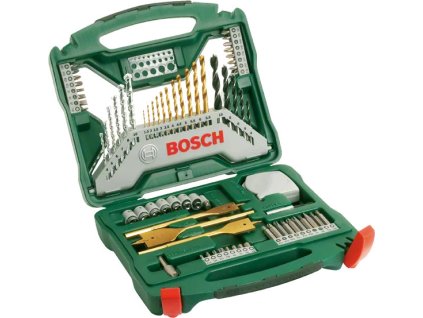 bosch 70dilna sada x line titan 2 607 019 329 ien374963